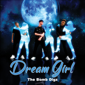 The Bomb Digz: Dream Girl