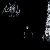 ...Und Im Wind Weht Hexenblut