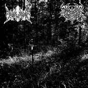 Split with Daedric Chamber