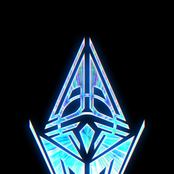 Telesterion [Core]