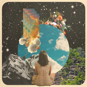 I Know (with Timothy Adams)