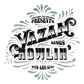 Yazan: Howlin'