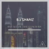 Battle Of The Century