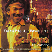 Pra Quem Tem Fé by Santanna O Cantador