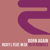 Born Again (2010 Remixes)