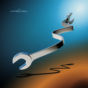 The Optimistic Wrench