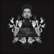 Borgore: #NEWGOREORDER