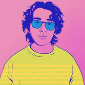 Melting (To Katherine)