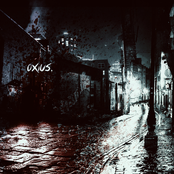 Ωxius [oxius]