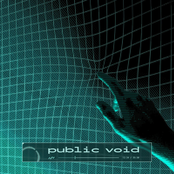 public void