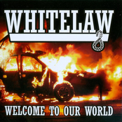 Welcome To Our World