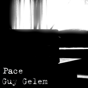 Pace EP