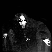 Dungeon Lord (demo)