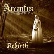 Rebirth