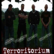 terroritorium