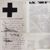 it all gets through to me