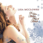 Do You Hear What I Hear