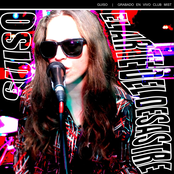 El Arte del Desastre