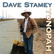 Dave Stamey: Tonopah