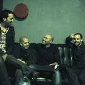 New Release - (2011)