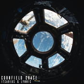 Cornfield Chase - Single