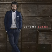 Jeremy Bosch: Jeremy Bosch