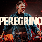 Peregrino (Ao Vivo)