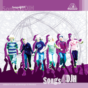 Songs4DJH