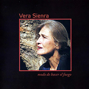 Modo de Hacer el Fuego