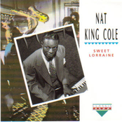 Bugle Call Rag by Nat King Cole