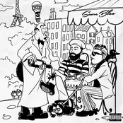 Sacré Bloo