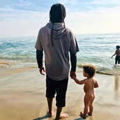 Ziggy Marley: Rebellion Rises