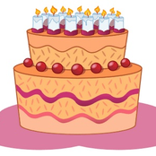 Happy Birthday EP