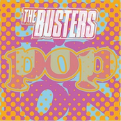 Radio Smash Hit by The Busters