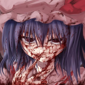 thrived and contrived