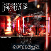 DekaDance