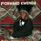 Mandarendare by Forward Kwenda