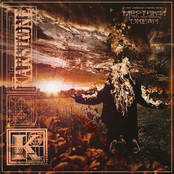 Мертвый Океан