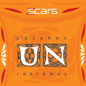 Pasakas Un Reklāmas by Z-scars