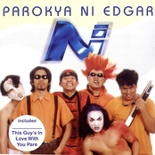 Family Dinner by Parokya Ni Edgar