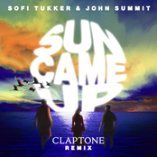Sun Came Up (Claptone Remix) (ft. John Summit)
