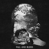 Fall and Bleed