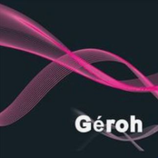 Geroh