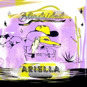 Ariella: Blindsided