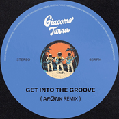 Get Into The Groove (AFØNK Remix)