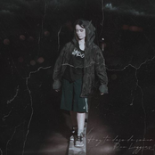 Hoy te Dejo de Soñar