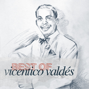 Nunca Piense Que Te Olvido by Vicentico Valdés