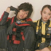 i think im falling apart