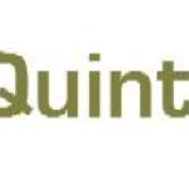 Quint