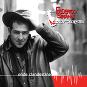 Onde Clandestine